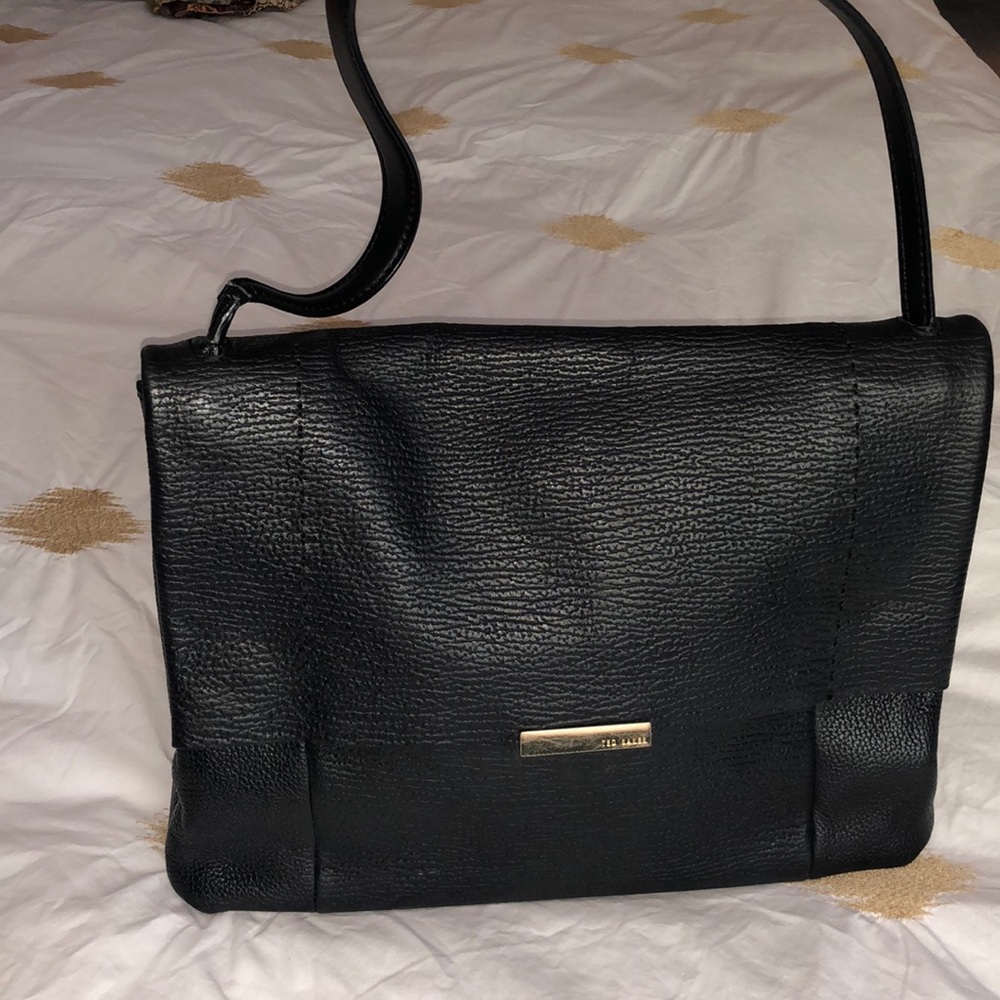Ted Baker shoulder bag